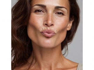 VIO Med Spa Launches ClubVIO, a Membership Model Built for Aesthetic Wellness