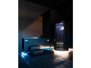 Best Home Saunas of 2026: 8 Brands Compared by Heat Type, Construction, Safety Data, and Warranty