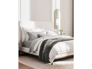 Luxury Fulfillment at Scale: Boll & Branch selects Kase