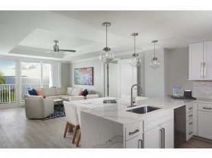 A New Standard Of Coastal Luxury: Sunseeker Resort Florida Gulf Coast Launches Sunsuites&trade; Villas