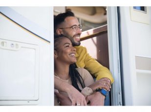 The New Definition of Luxury Travel