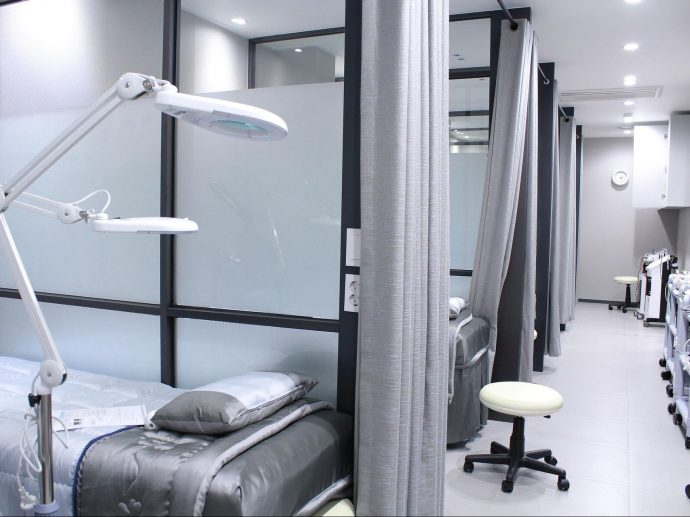 Why Luxury Healthcare Depends on More Than Beautiful Facilities