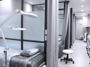 Why Luxury Healthcare Depends on More Than Beautiful Facilities