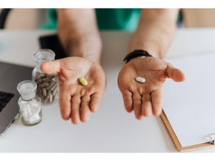 How Choosing Drug Rehab Near Me Enhances Recovery Success Rates