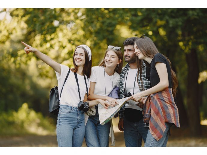 Group Travel Incentives: The Ultimate Reward for Top Performers