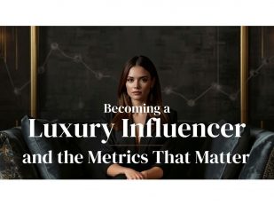 The world of luxury is built on a foundation of perception, exclusivity, and desire. In the digital