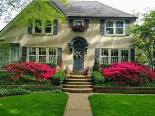 Why the World's Most Beautiful Homes Prioritize Maintenance Over Design