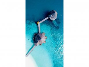 Luxury Travel Trends Shaping High-End Vacations