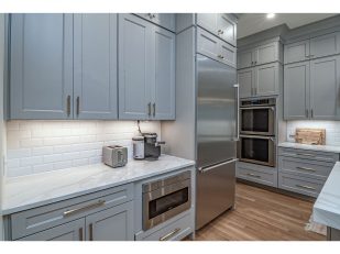 Can I Renovate My Kitchen for $10,000? A Realistic Cost Breakdown for Homeowners