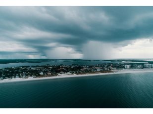 How Can You Prepare Your Pool for Hurricane Season in Florida?