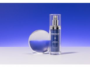 Beverly Hills MD ProRetinol Age Rewind x3 Officially Launches