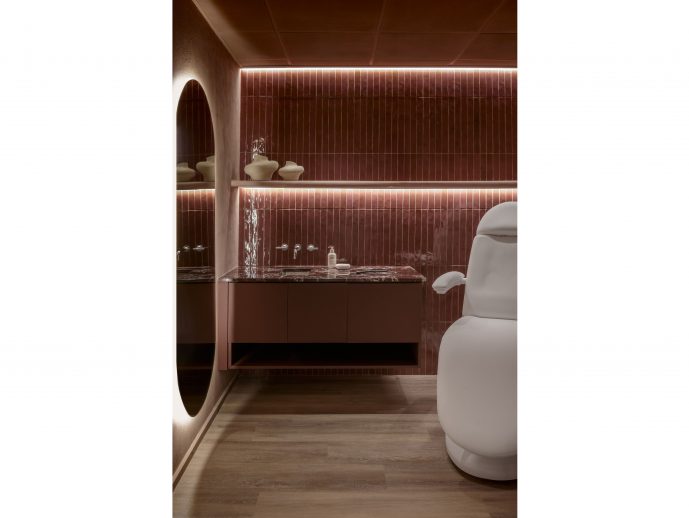 ALEXIS LAUREN Positioning for Growth as Demand Rises Across the Luxury Medspa Industry