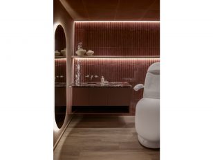 ALEXIS LAUREN Positioning for Growth as Demand Rises Across the Luxury Medspa Industry