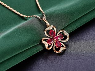 How Does Lot Tracking Work in Jewelry Inventory Systems