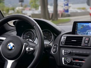 Premium Vehicle Access Without Ownership: A Smarter Lifestyle Choice
