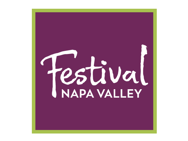 Festival Napa Valley