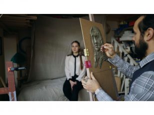 What Makes Realist Art a Strong Addition to Modern Spaces