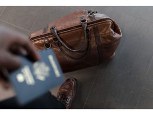Why Luxury Travelers Are Paying More Attention to the Airport Arrival Experience