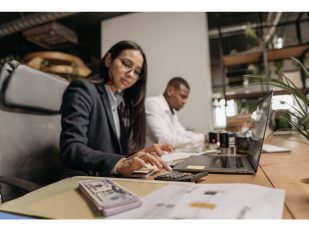 Why You Should Prioritize Credit Health As Part Of Financial Wellness