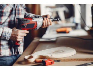 Choosing Equipment That Delivers Performance and Reliability