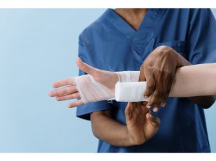 The Hidden Costs of Delaying a Personal Injury Claim