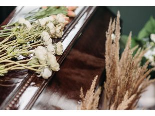 10 Things Families Wish They Knew Before Planning a Cremation