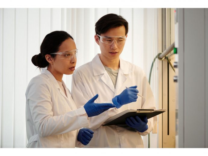 Researchers: Key Considerations When Exploring Research Liquids for Sale