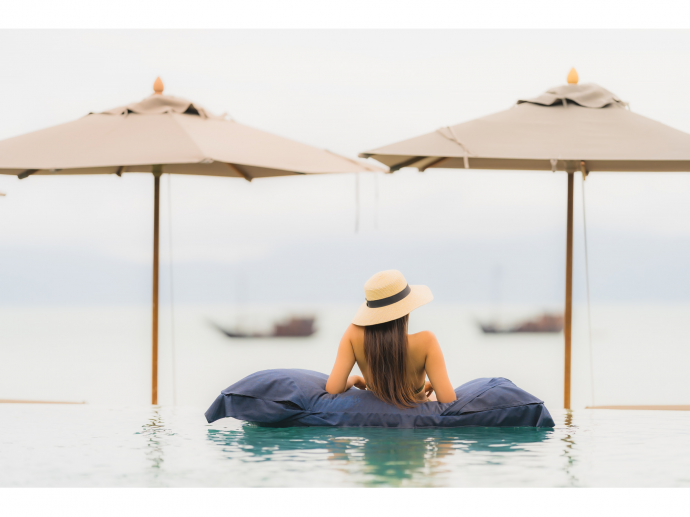 The Rise of Private Access: What Luxury Travelers Value Most Today