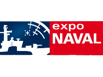 Expo Naval