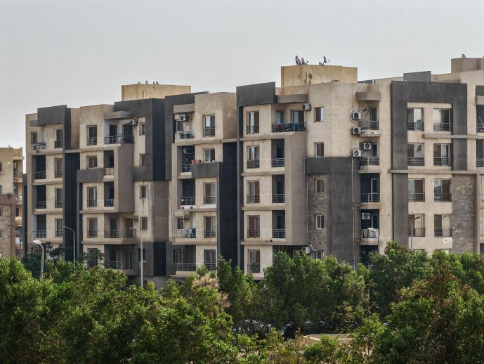 The Hidden Details to Inspect Before Renting an Apartment