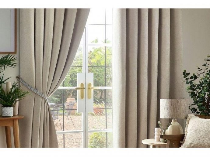 The Luxury of Darkness: Why Well-Dressed Windows Are Essential for Better Sleep
