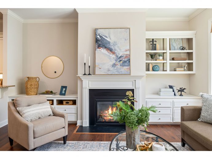 How to Improve Your Home's Curb Appeal with Three Purchases