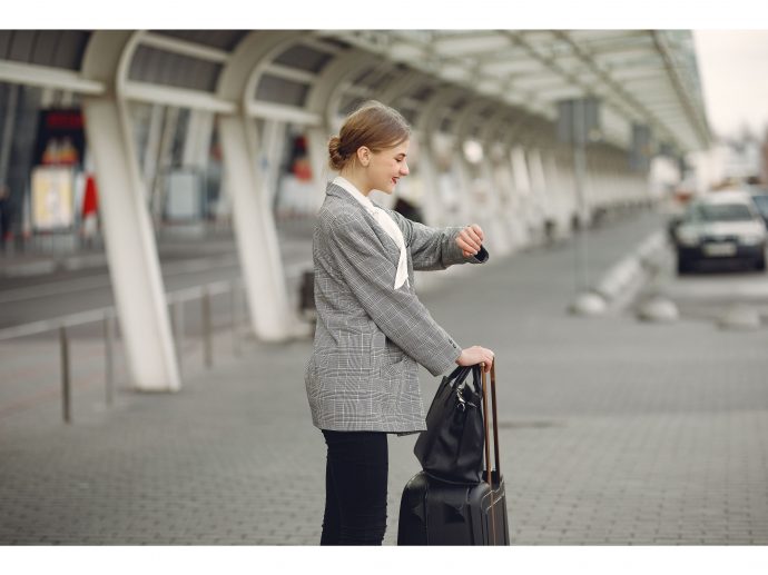 Best 6 Travel Management Companies for Businesses with High Travel Frequency