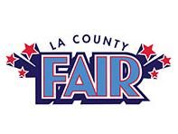 LA County Fair