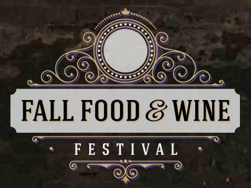 Huntington Hospital&rsquo;s Fall Food & Wine Festival