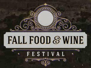 Huntington Hospital&rsquo;s Fall Food & Wine Festival