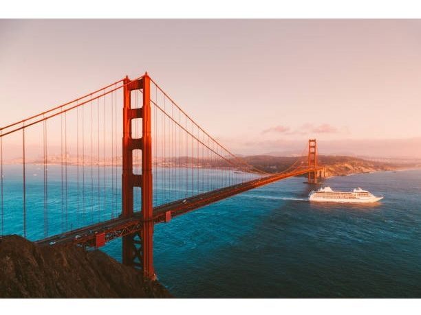 5 Benefits of Booking a Private San Francisco City Tour Instead of Exploring on Your Own