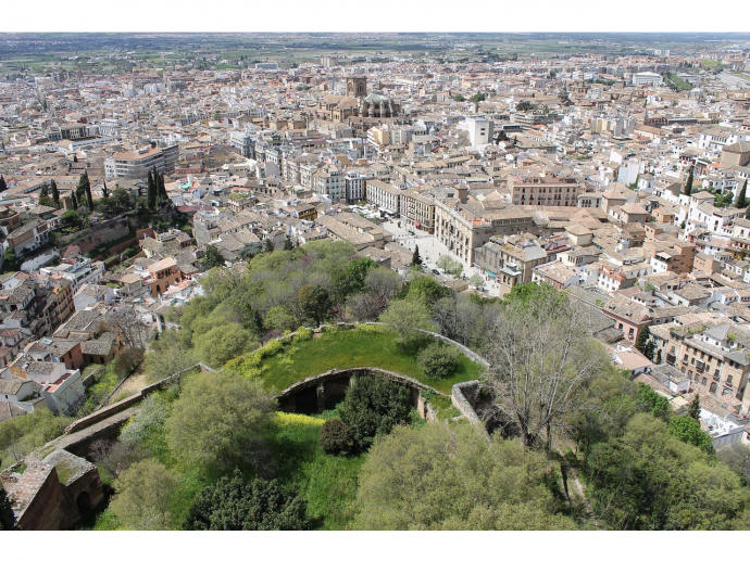 6 Reasons Spain and Portugal Are Leading Destinations for Cultural Tourism
