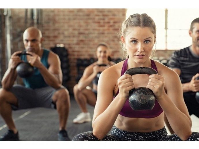 SLU-PP-332 For Fitness: What the Studies Are Saying