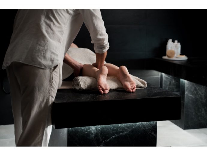 Spa Treatments: Essential Guide for the Best Massages in Destin