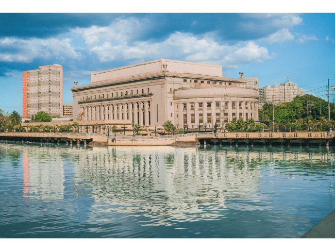 Essential Governance Strategies for Expanding Your Global Enterprise into the Philippines