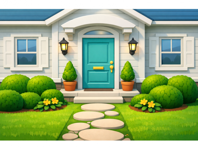 How to Prepare Your Home for a Quick Sale