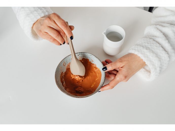 How to Make Face Mask for Glowing Skin: 7 Easy DIY Recipes for a Natural Glow