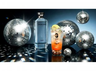 Chrome Horse Society Named Official Tequila of the 2026 Winter Equestrian Festival