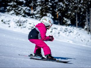 How to Make the Most of Your Transfer From Geneva to Val Thorens With Kids and Ski Gear