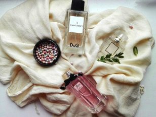 How to Gift Fragrance Confidently When You Buy Perfume Online