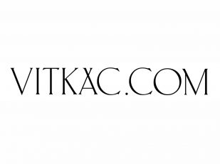 Why Shoppers Choose Vitkac as Their Preferred Online Luxury Shop