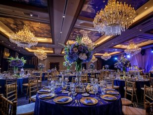 Party Equipment Rentals in Los Angeles: Tables, Chairs, Bars, and More Explained
