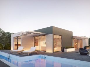 What Is Modular Home Transport and How Is It Handled?