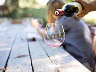 What Should You Expect at a Wine Tasting in Walla Walla?